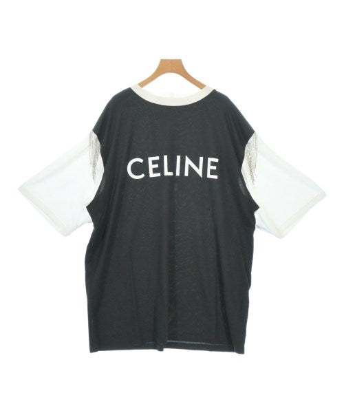 CELINE T恤/上衣
