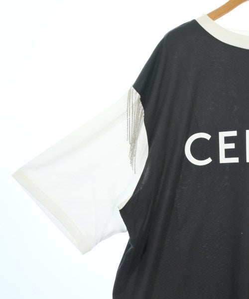 CELINE T恤/上衣