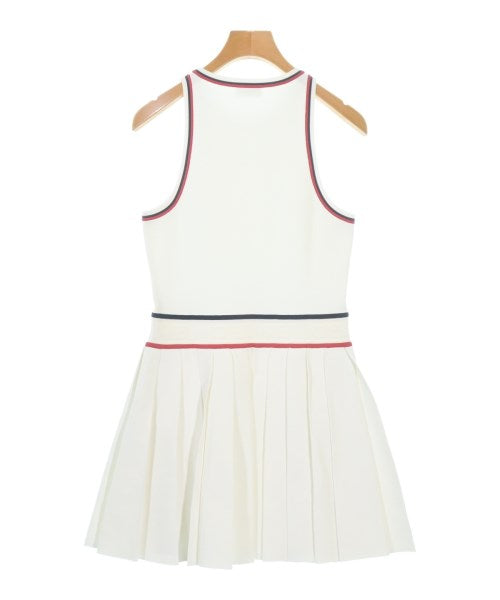 CELINE 洋裝