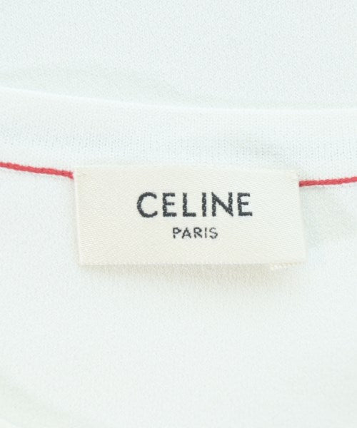 CELINE 洋裝