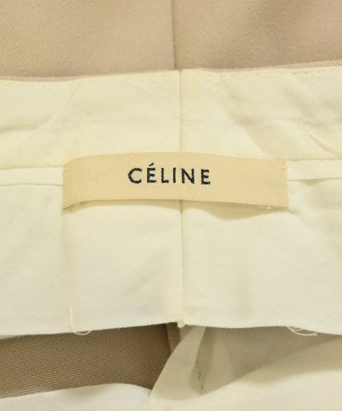 CELINE 其他款