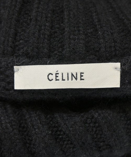 CELINE 毛衣