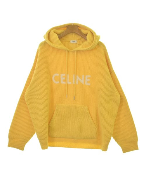 CELINE 毛衣