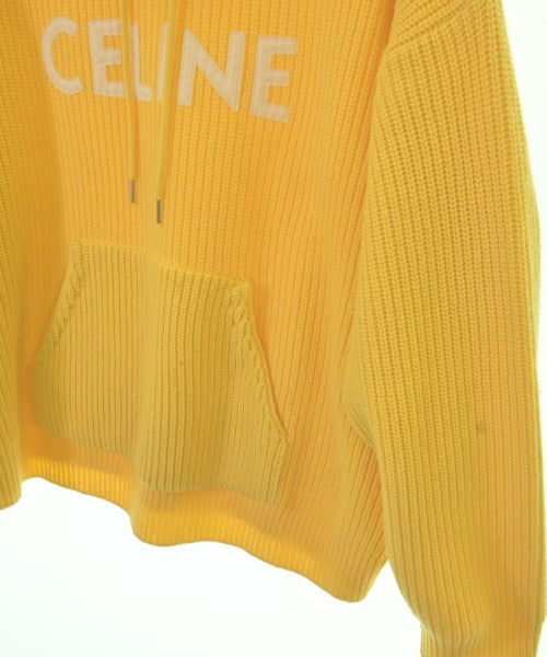 CELINE 毛衣