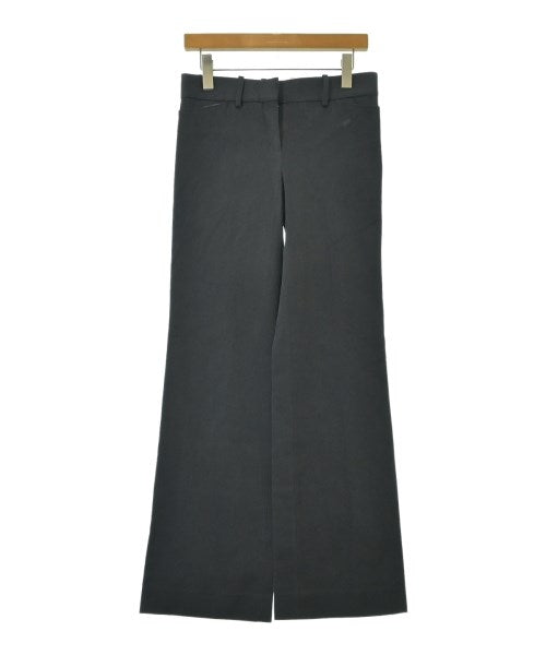 CELINE 長褲