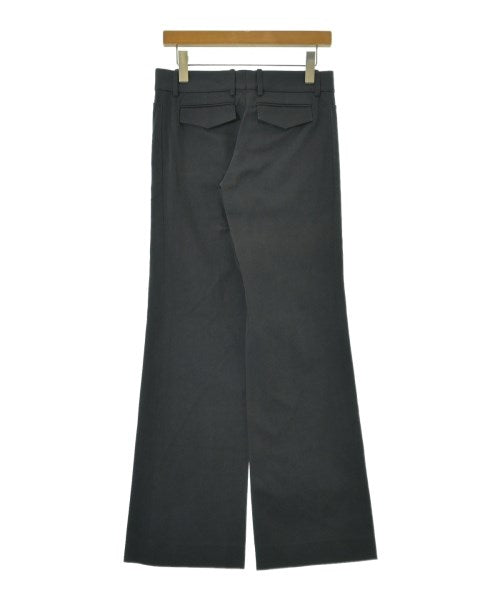 CELINE 長褲
