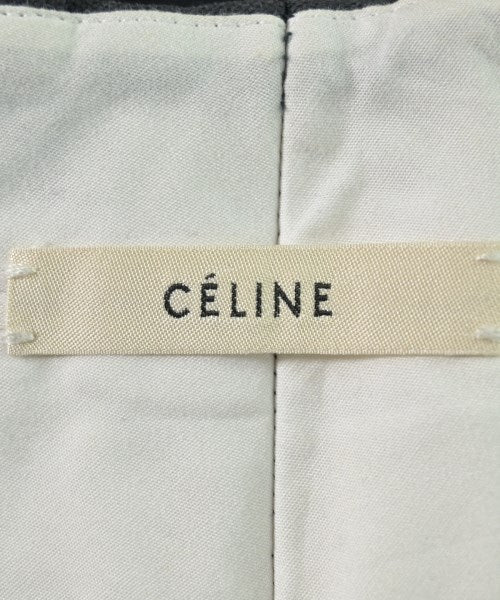 CELINE 長褲