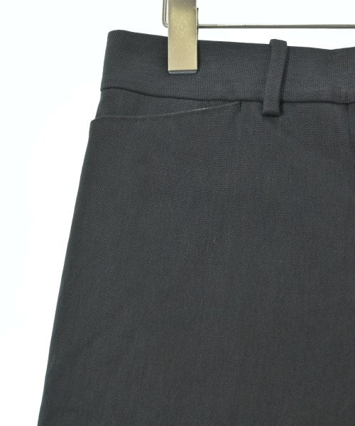 CELINE 長褲