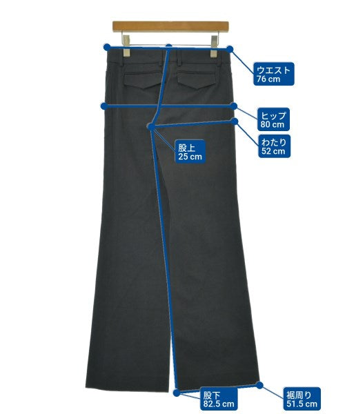 CELINE 長褲