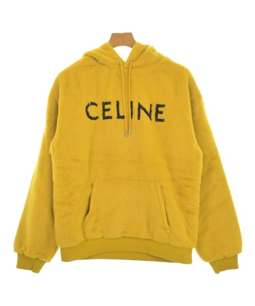 CELINE 連帽衫