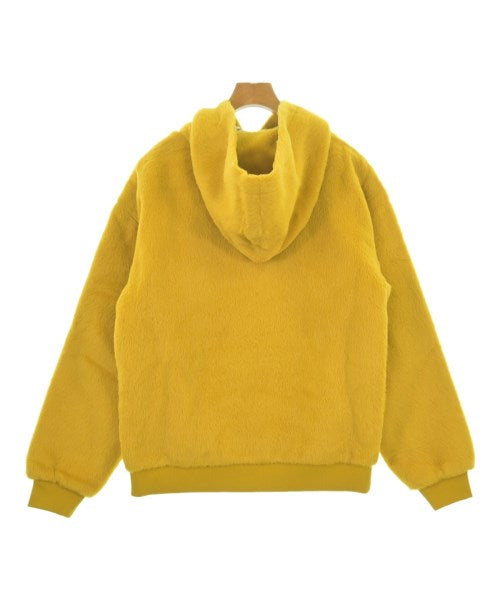 CELINE 連帽衫