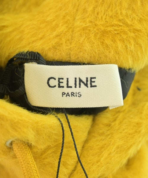 CELINE 連帽衫
