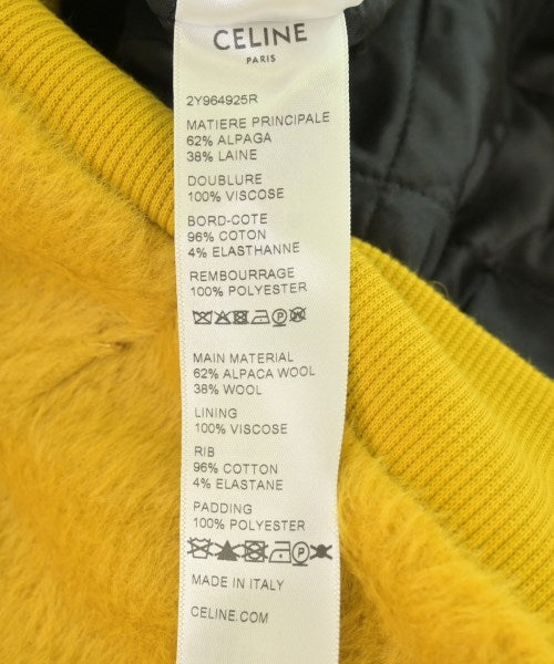 CELINE 連帽衫