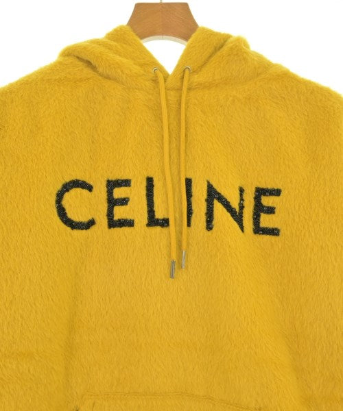 CELINE 連帽衫