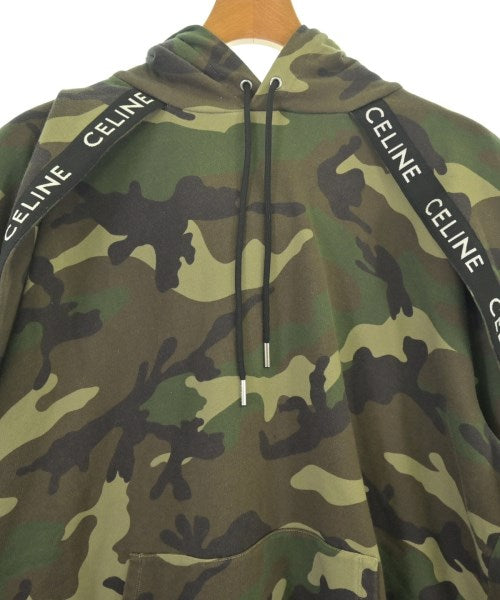 CELINE 連帽衫