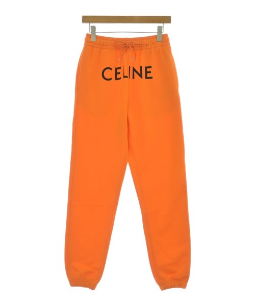 CELINE 運動褲