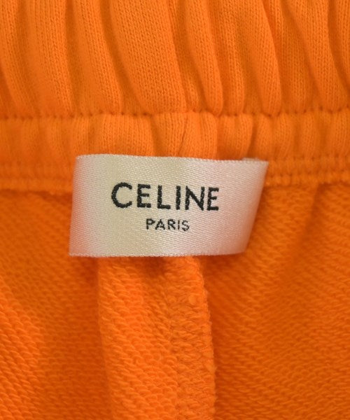 CELINE 運動褲