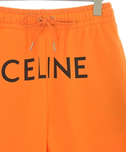 CELINE 運動褲