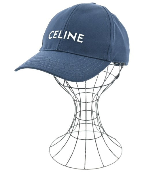 CELINE 棒球帽