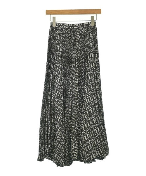 CELINE 長裙/超長裙