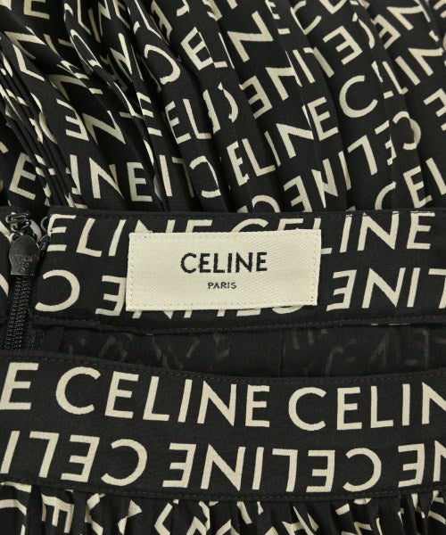 CELINE 長裙/超長裙