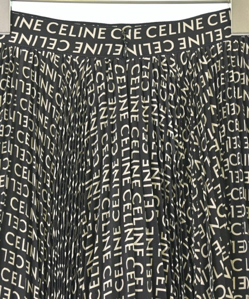CELINE 長裙/超長裙