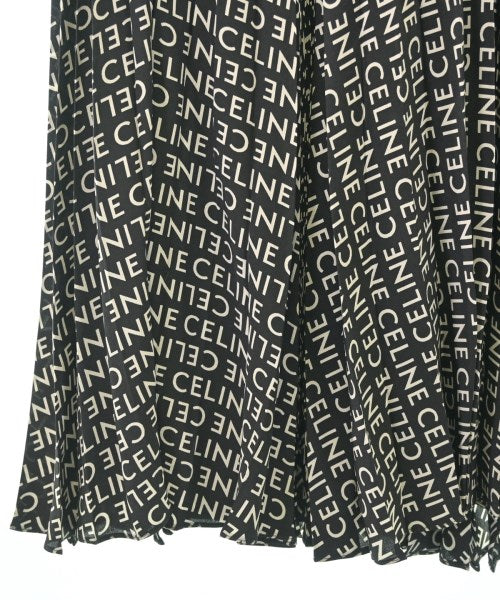 CELINE 長裙/超長裙