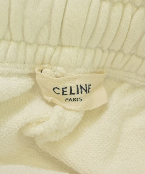 CELINE 運動褲