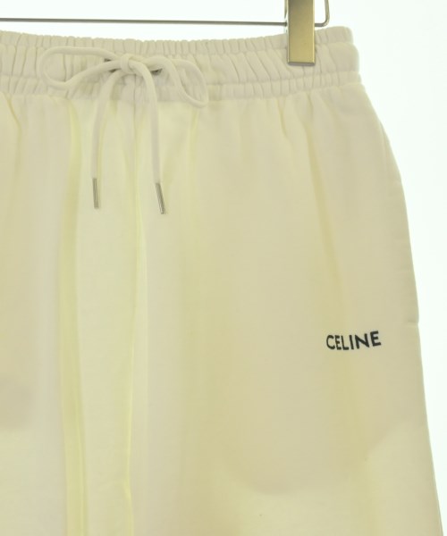 CELINE 運動褲