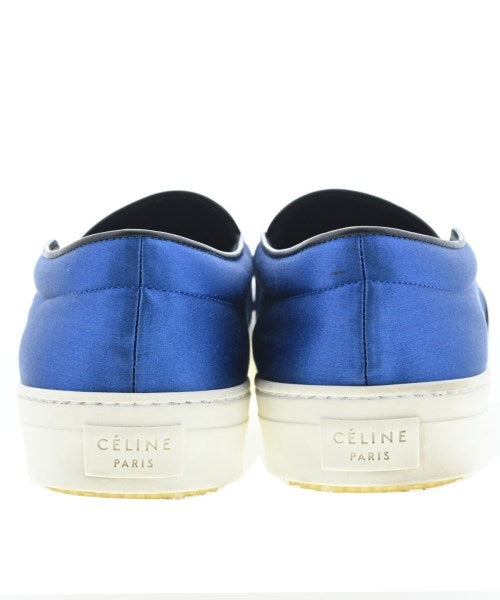 CELINE 運動鞋
