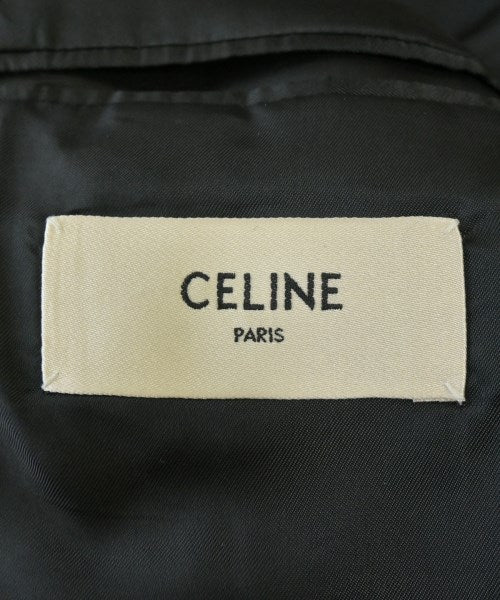 CELINE 西裝外套