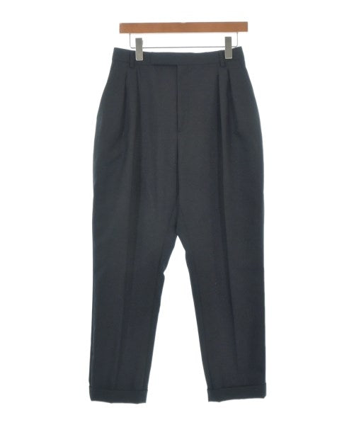 CELINE 長褲