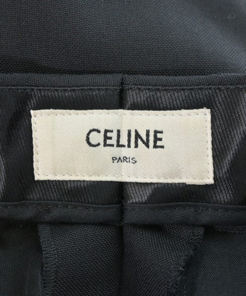 CELINE 長褲