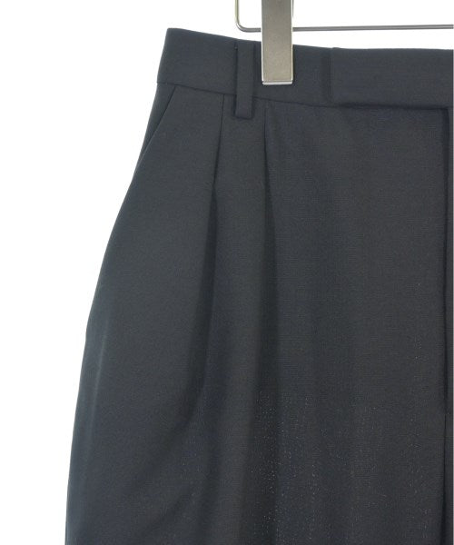 CELINE 長褲