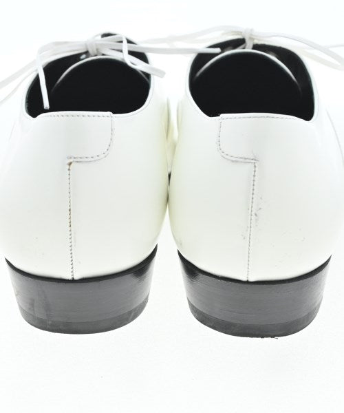 CELINE 正式鞋