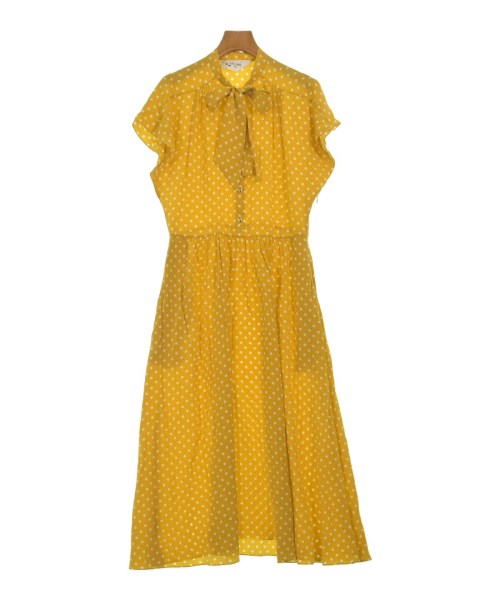 CELINE 洋裝