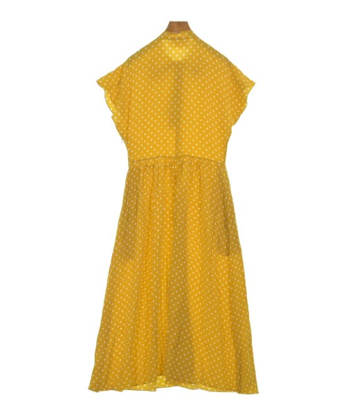 CELINE 洋裝