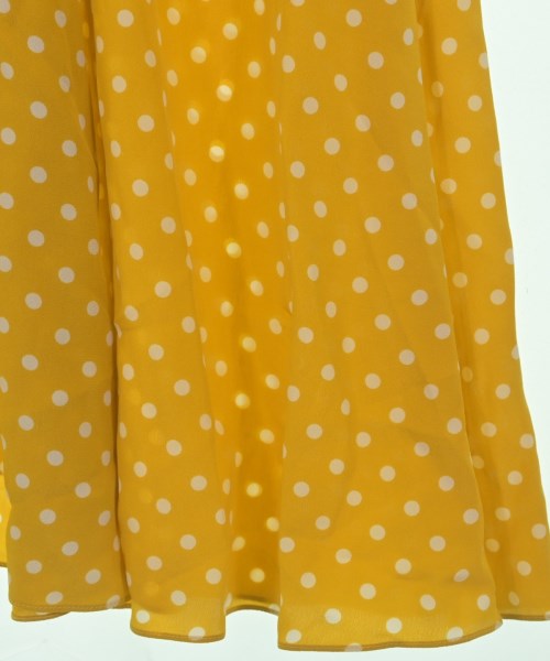 CELINE 洋裝
