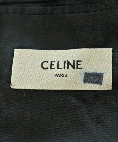 CELINE 西裝外套