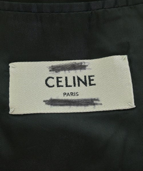 CELINE 西裝外套