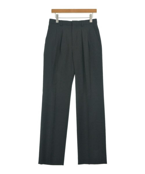CELINE 長褲