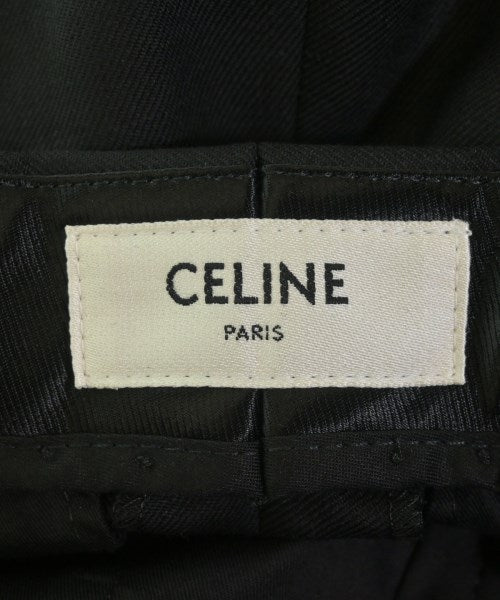 CELINE 長褲