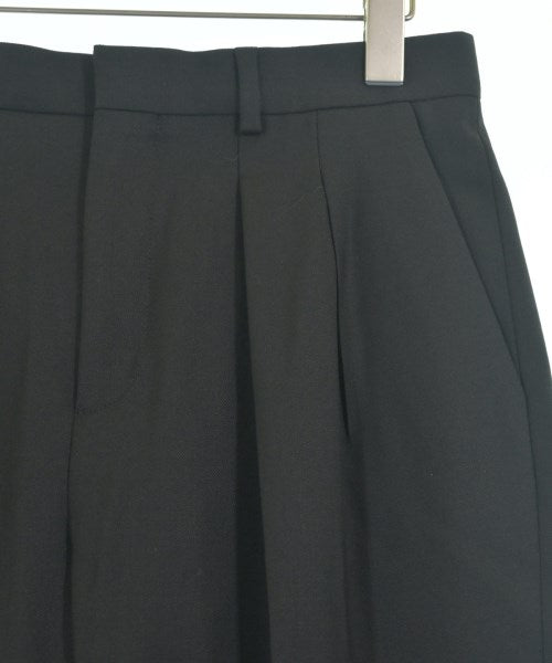 CELINE 長褲