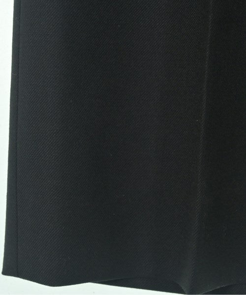 CELINE 長褲