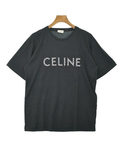 CELINE T恤/上衣