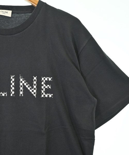 CELINE T恤/上衣