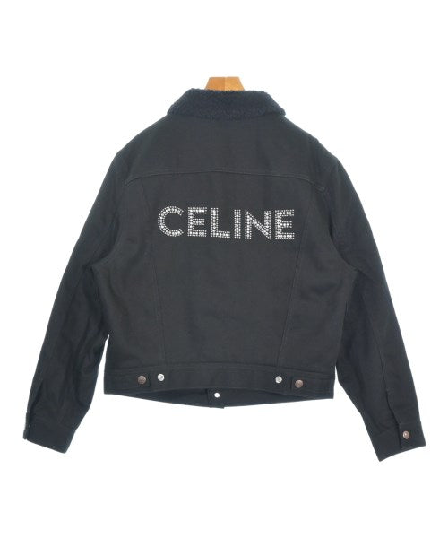 CELINE 其他飛行外套