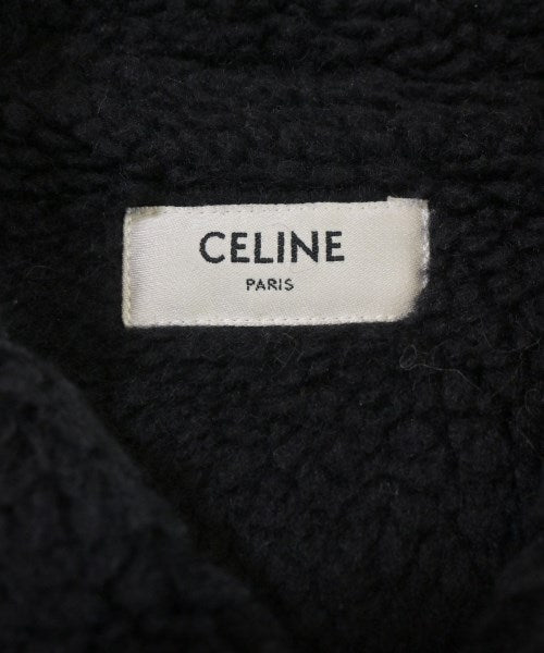 CELINE 其他飛行外套