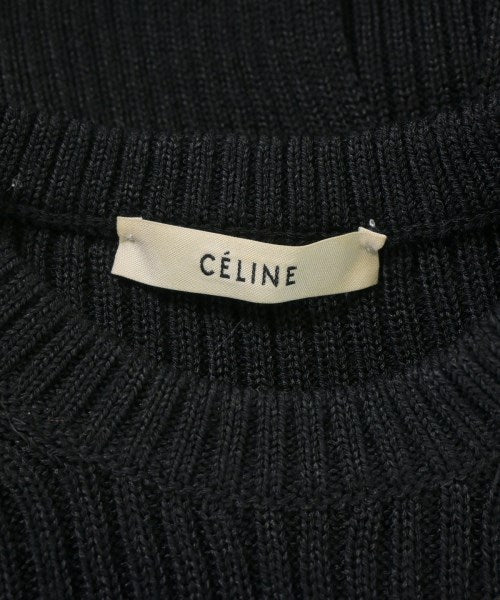 CELINE 毛衣