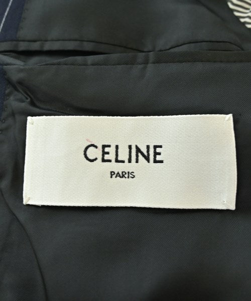 CELINE 西裝外套